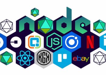 How To Install Node.js 20 LTS on Ubuntu 22.04|20.04|18.04 | by Navdeep  Sidana | Medium