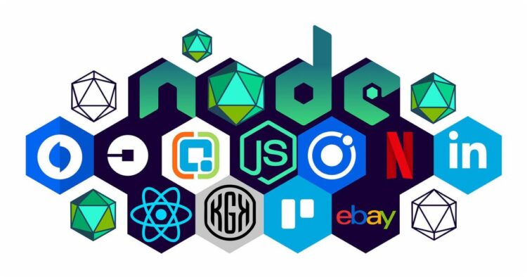 How To Install Node.js 20 LTS on Ubuntu 22.04|20.04|18.04 | by Navdeep  Sidana | Medium