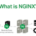 Install an NGINX web server on Ubuntu and create a website! | by Terminals  & Coffee | Medium