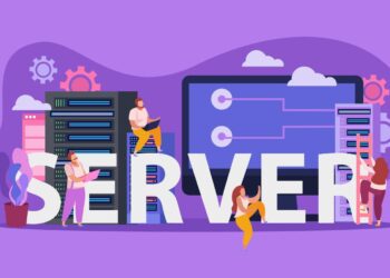 How to Set up a VPS Hosting Environment from Scratch? -