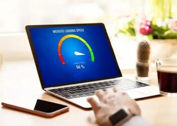 How to Improve Website Speed: 10 Proven Tips