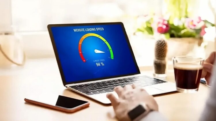 How to Improve Website Speed: 10 Proven Tips