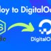 Deploy Nodejs App to DigitalOcean in 10 Minutes (Free SSL & Custom Domain)