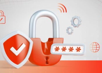 Top 10 Best Practices for Secure Software Development