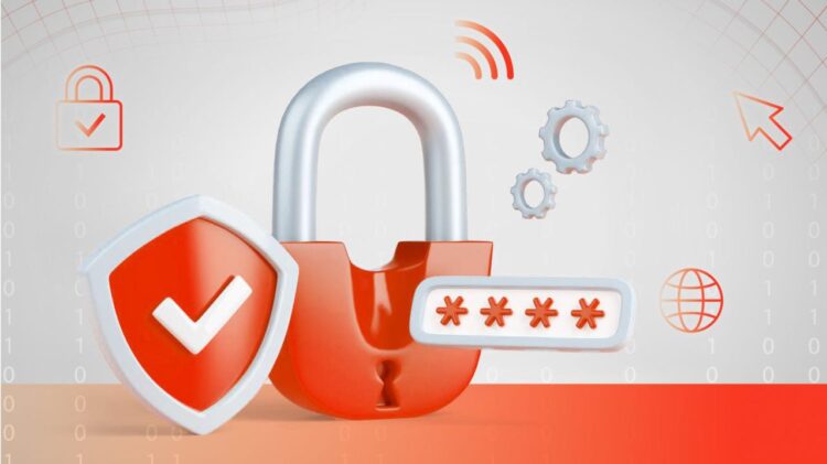 Top 10 Best Practices for Secure Software Development