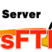 Install and configure an FTP Server in Linux CentOS 7.x with VSFTPD