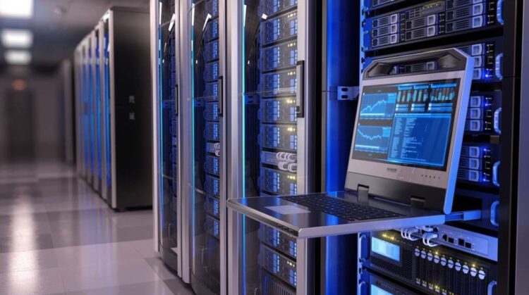 Best Server Providers for 2025 - Server