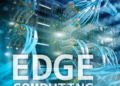 Edge Computing Transforms Real-Time Data Processing