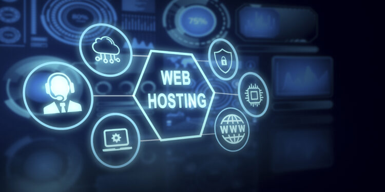 Best Web Hosting for Beginners 2025 - Top 5 Trusted Providers - Education