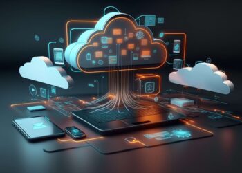Hybrid Cloud Reigns: The Smart IT Strategy