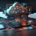 Hybrid Cloud Reigns: The Smart IT Strategy