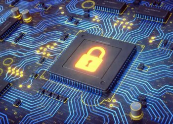 Fortifying Digital Assets to Explain Secure Hosting