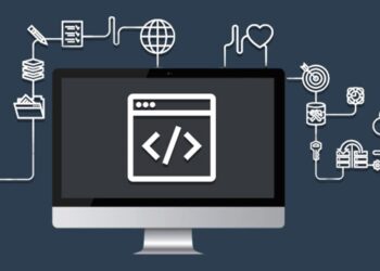 Powering Digital: Backend Innovations Surge