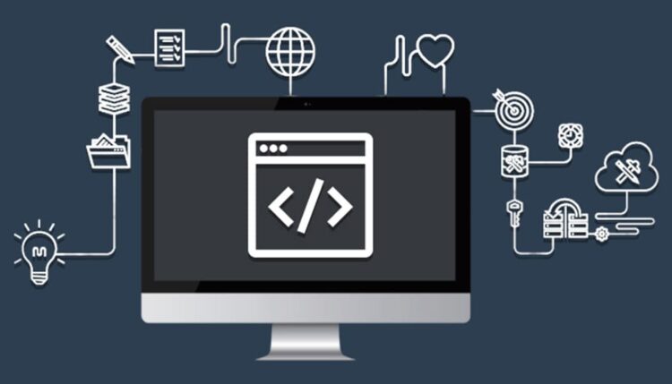 Powering Digital: Backend Innovations Surge