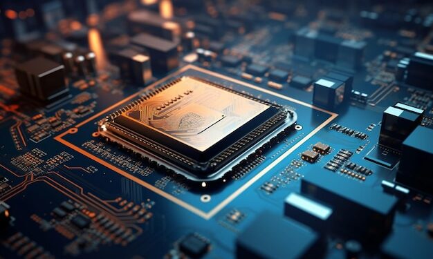 Advance Server Allows Game Developers to Optimize Feedback