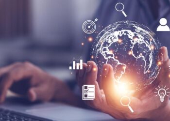 Server Boosts Become A Strong Mechanism for Communities