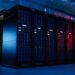 High-Performance Servers Ensure Future-Proof Tech