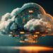 Cloud Computing: The Future of Data
