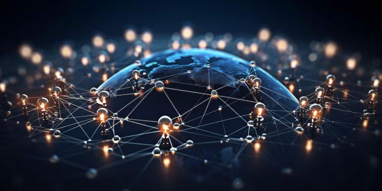 The Decentralization Revolution: Why Edge Computing is Paramount for Modern Business