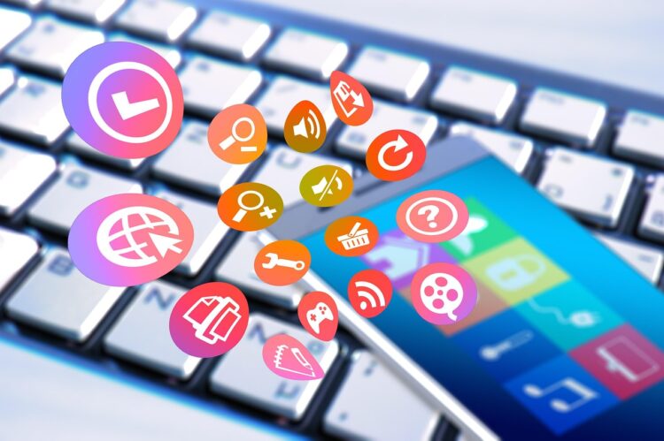 Decoding the Serverless Computing Revolution