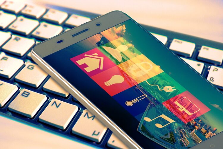 The Evolution of Network Architecture: A Deep Dive