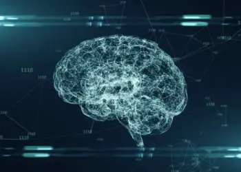 AI’s Revolution: Shaping the Future of Global Infrastructure