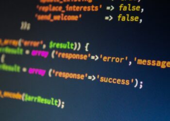 Streamlining IT Operations: Automation for Maximum Profit